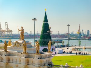 pho di bo vu yen toa do must check in cua du lich hai phong 675253279abac