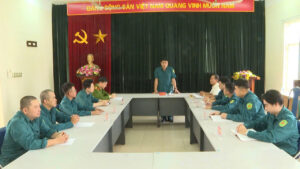 phuong pham dinh ho coi trong cong tac quan su quoc phong 675cdf155a524