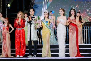 quach thi hai yen tu nu hoang aerobic den a hau 3 cuoc thi sac dep 676f5453814c7