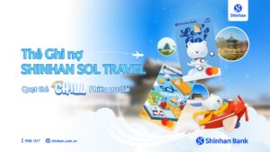 ra mat the ghi no quoc te sol travel 6758ebb4a3fd3
