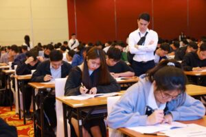 samsung viet nam tuyen dung nhan vien chinh thuc va thuc tap sinh quy mo lon dot ii nam 2024 674e5f2d418e2