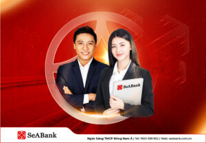 seabank dong hanh cung doanh nghiep smes phat trien ben vung 675cdf02cbca8
