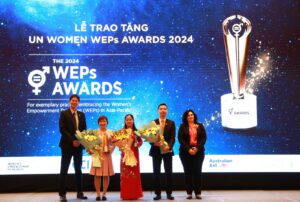seabank nhan giai thuong un weps award 2024 hang muc binh dang gioi tai thi truong 6764c8520e5d3