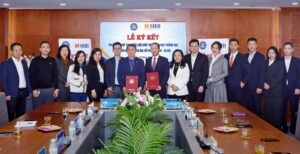 shb ky ket hop tac chien luoc voi truong dai hoc thuong mai 676225dcc3e11