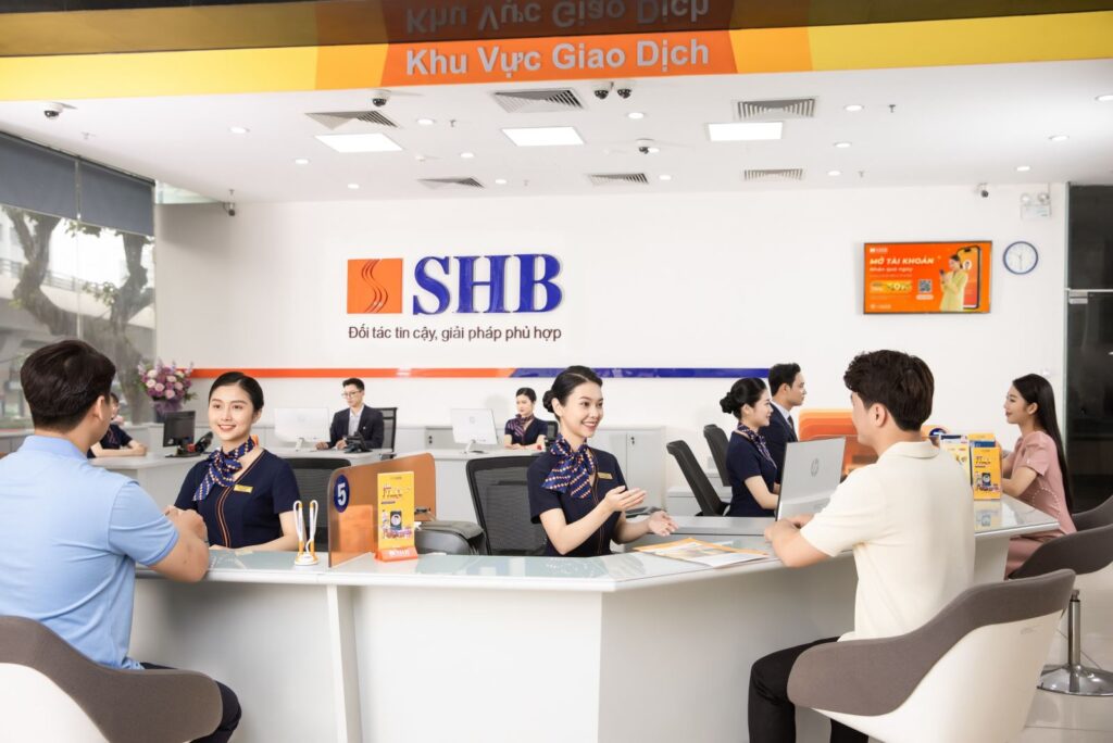 shb mien phi doi the tu sang the chip dat chuan vccs 6760d350b769f