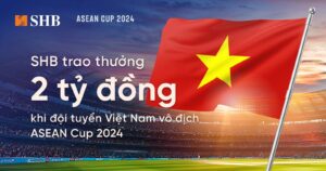 shb se trao thuong 2 ty dong cho doi tuyen bong da nam neu vo dich asean cup 2024 6771f721e08c1