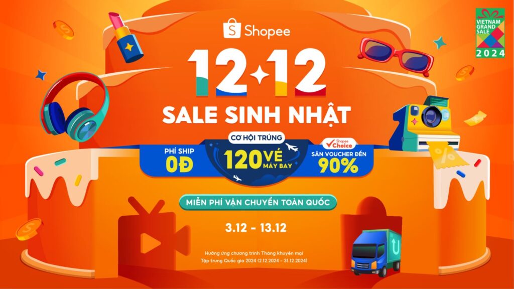 shopee don tuoi moi tung bung voi 12 12 sale sinh nhat 6758eb5d935cd