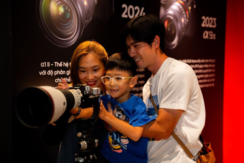 sony voi bealpha day 2024 676cb1301f2be
