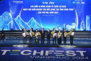 techfest vinhphuc 2024 tien phong sang tao khat vong doi moi 67661980b0160