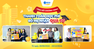 thanh toan hoc phi bo me nhan qua to 677348b4a24cb