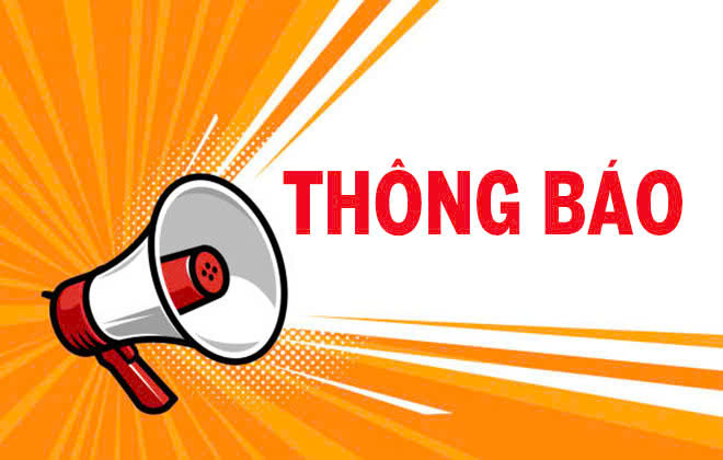 thong bao tang von ngan hang first commercial bank ltd 675cdf4a25c01