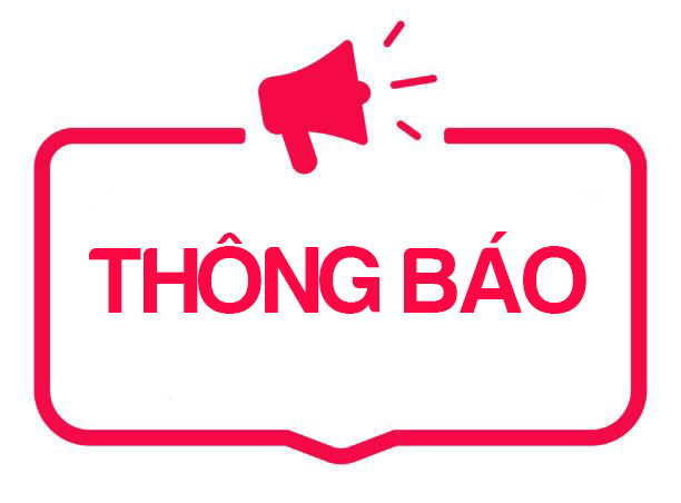 thong bao tiep nhan vao vien chuc tai ban quan ly du an dau tu xay dung tinh quang nam nam 2024 6753a45ce916b