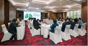 thuc day dieu tri toan dien trong quan ly hen phe quan tai viet nam 676f5428b55ee