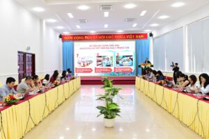 tien phong thuc hanh esg nestle viet nam lan toa thong le tot ve thuc day binh dang gioi 6753a4432c482