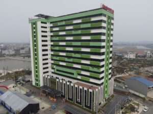 tnh khai truong benh vien viet yen co tong muc dau tu hon 700 ty dong 676cb0fe1787f