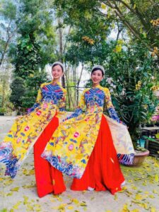 toa do chup anh tet xua cuc chat o mien tay 676a0ecb47774