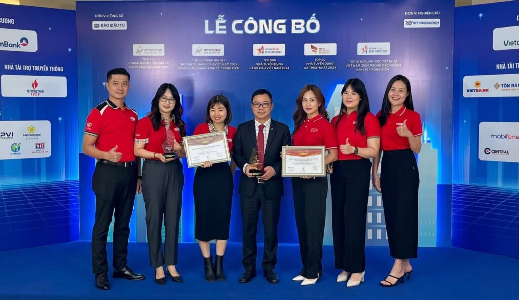 ton vinh no luc tang truong ben vung tien phong doi moi 675cdf3083fbe