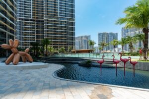 uu dai khung khuay dao thi truong cuoi nam mua nha the beverly nhan xe vf 3 674fafee6fd3e