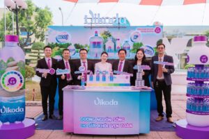 uu diem cua nuoc khoang kiem thien nhien voi suc khoe 676e026822784