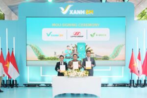 v green va xanh sm indonesia ky mou voi tap doan bat dong san lippo 676a0ea2ec0e7
