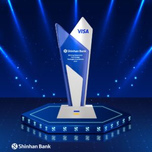 van hanh nghien cuu va sang tao cac dong san pham de dong hanh cung doanh nghiep 676376b027a77