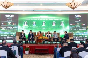 vdca conference 2024 noi chia se linh vuc chuyen doi so tai viet nam 6764c8a47391e