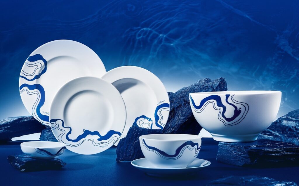 vib dua nghe thuat vao trai nghiem khach hang 677348d33f971