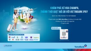 vietinbank mo rong thanh toan xuyen bien gioi sang lao 6760d34a5edc9
