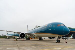 vietnam airlines dat ty le dung gio cao nam 2024 676a0f22d37f4