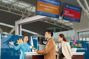 vietnam airlines khai thac suc manh cua ai de tro thanh hang hang khong hang dau khu vuc 676a0eaa33819