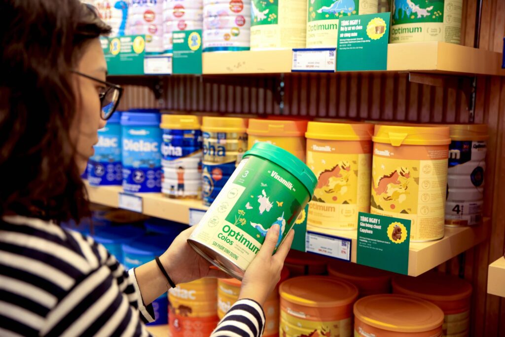 vinamilk tung moi thuong hieu sua optimum voi cong thuc chua 6 hmo 67676ad7381c4
