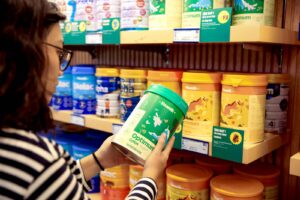 vinamilk tung moi thuong hieu sua optimum voi cong thuc chua 6 hmo 67676ad7381c4