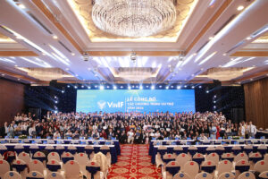 vinif tai tro 900 ty dong phat trien khoa hoc cong nghe 676619622b9f7