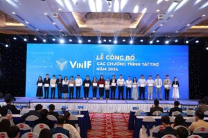vinif va hanh trinh 6 nam thay doi tu duy nghien cuu va dao tao khcn tai viet nam 676a0ec42b1db