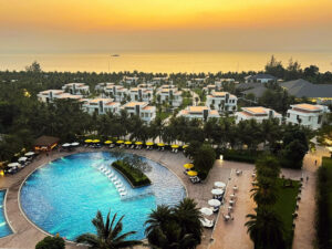 wyndham grand phu quoc ra mat chuoi su kien cuoi nam ocean festive season 675a3c5df2d7b