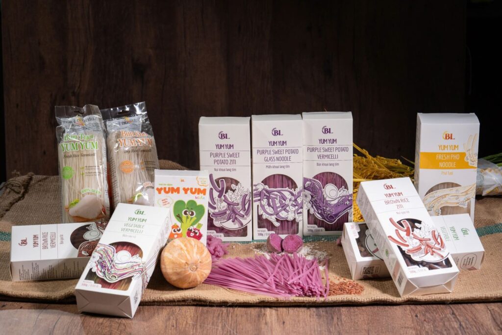 yum yum va hanh trinh vi suc khoe cong dong 676a0f07cc840