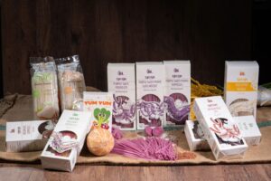 yum yum va hanh trinh vi suc khoe cong dong 676a0f07cc840