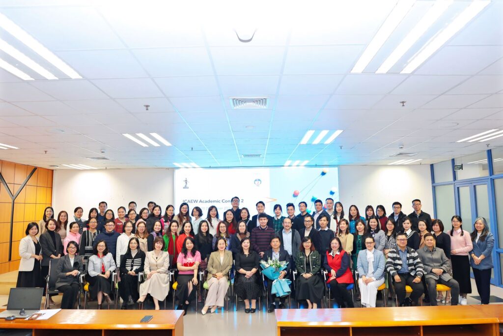 13 trường Đại học chia sẻ kinh nghiệm tích hợp chương trình ICAEW CFAB 1 13 truong dai hoc chia se kinh nghiem tich hop chuong trinh icaew cfab 67870ebc700fb