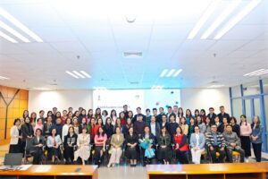 13 truong dai hoc chia se kinh nghiem tich hop chuong trinh icaew cfab 67870ebc700fb