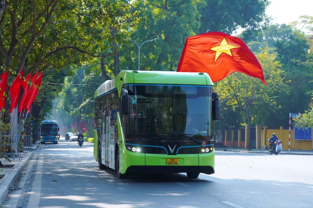 80 tuan vingroup phu xanh viet nam 678860ce14fb8