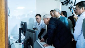 benh vien huu nghi trien khai hai he thong cong huong tu hien dai tu siemens healthineers 678860c6f19c4