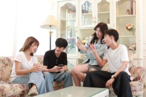 bi kip ung pho voi nhung cau hoi xoay dap xoay mua tet 6792ec7d048d5