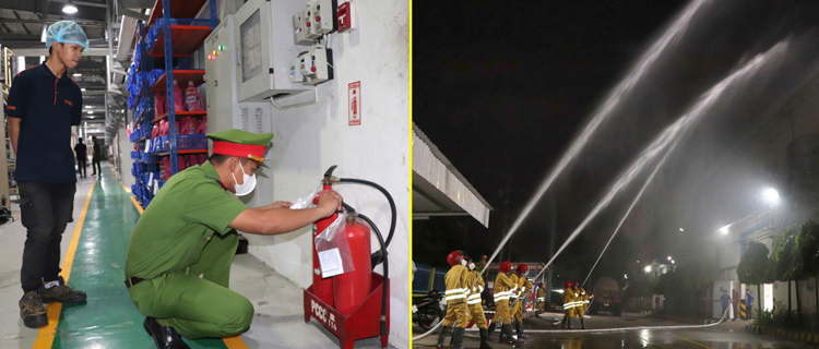 binh duong tang cuong kiem tra phong chay chua chay tai doanh nghiep dip cuoi nam 67773d52d72f9