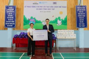 cai tao san choi the thao cho lang tre em sos ben tre ho tro tre em phat trien toan dien 67846d795b116