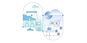 chi phi cho ai se tang 52 ngoai ngan sach cntt khi thuong hieu ban le ung dung doi moi tren toan dn 678860e5cfd73
