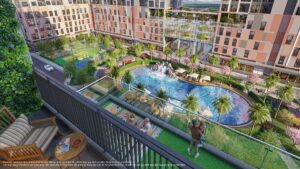 con khat san pham chung cu hang hieu tai xu thanh 6781c92253e94