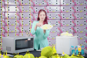 dai tiec mua sam cuoi nam day hao hung voi chien dich sam tet bao vui 67870ed2998e2