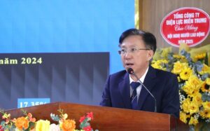 dien luc phu yen phan dau thuc hien 124 ty kwh dien thuong pham nam 2025 6780c68ae3fb4