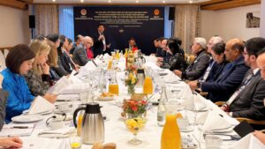 duoc pham la mot trong nhung nganh ung dung ai nhieu nhat 6792ec7608ab0