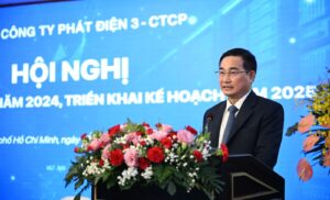 evngenco3 dam bao san xuat dien dap ung tot yeu cau huy dong cua he thong dien quoc gia 67870ef1a04b9